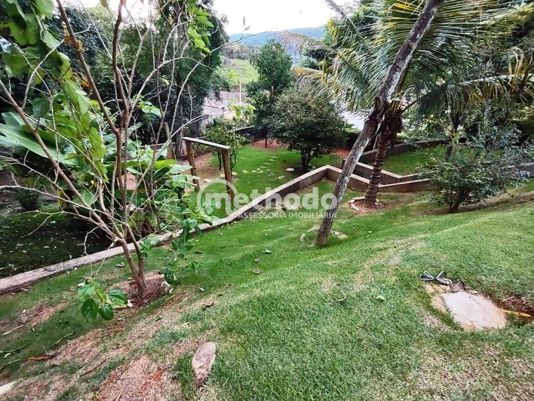 Casa, 4 quartos, 700 m² - Foto 51