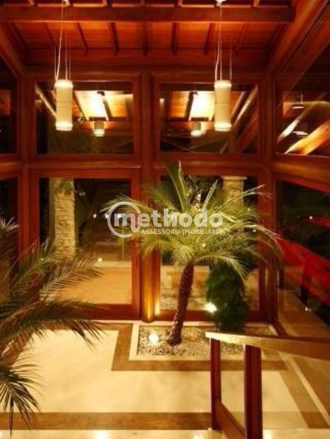 Casa, 4 quartos, 700 m² - Foto 44