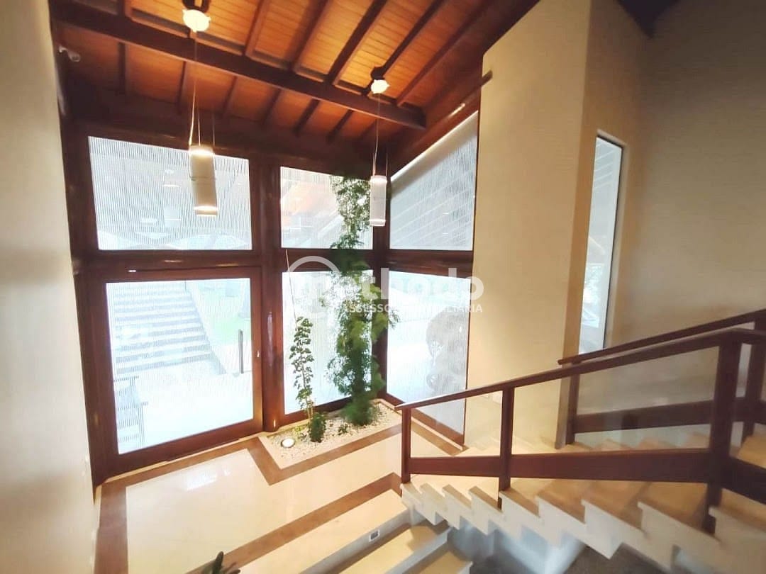 Casa, 4 quartos, 700 m² - Foto 16