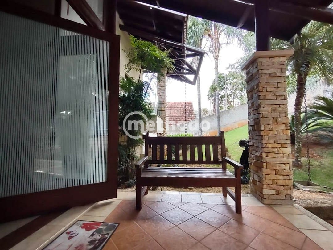 Casa, 4 quartos, 700 m² - Foto 47