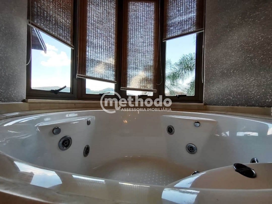 Casa, 4 quartos, 700 m² - Foto 20