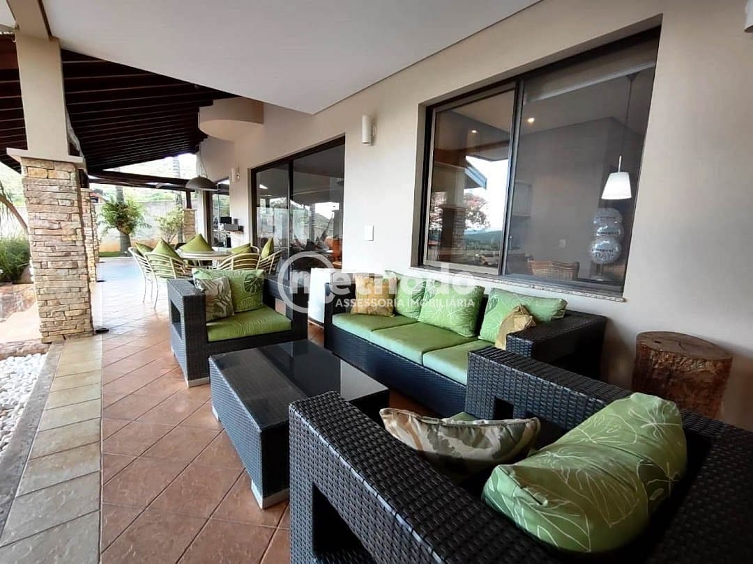 Casa, 4 quartos, 700 m² - Foto 52