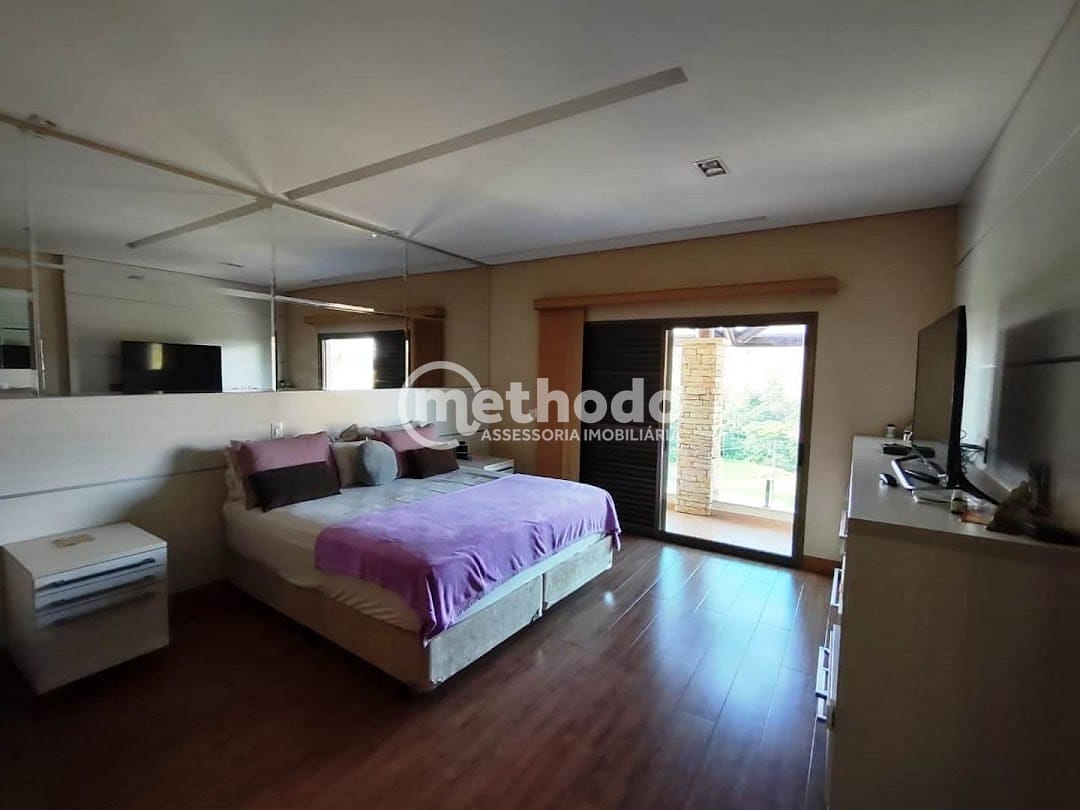 Casa, 4 quartos, 700 m² - Foto 17