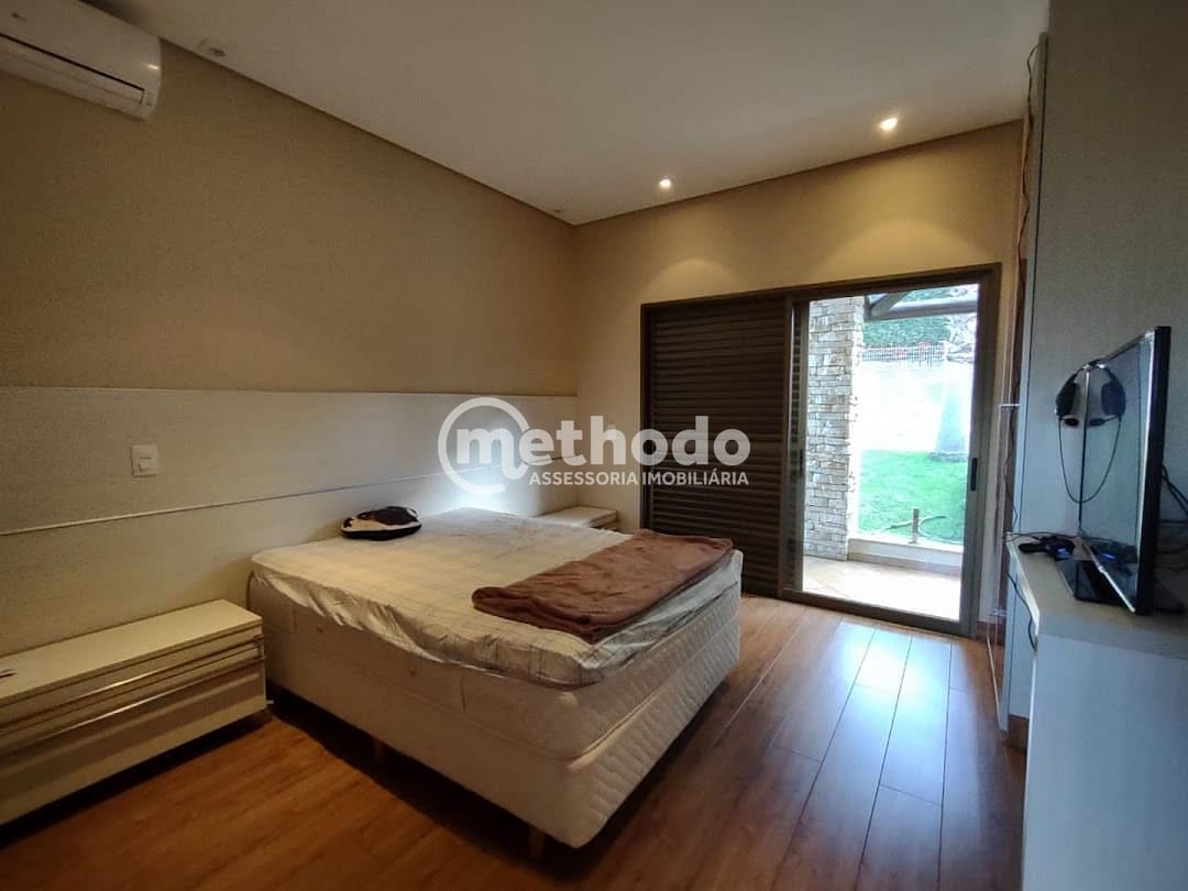 Casa, 4 quartos, 700 m² - Foto 30