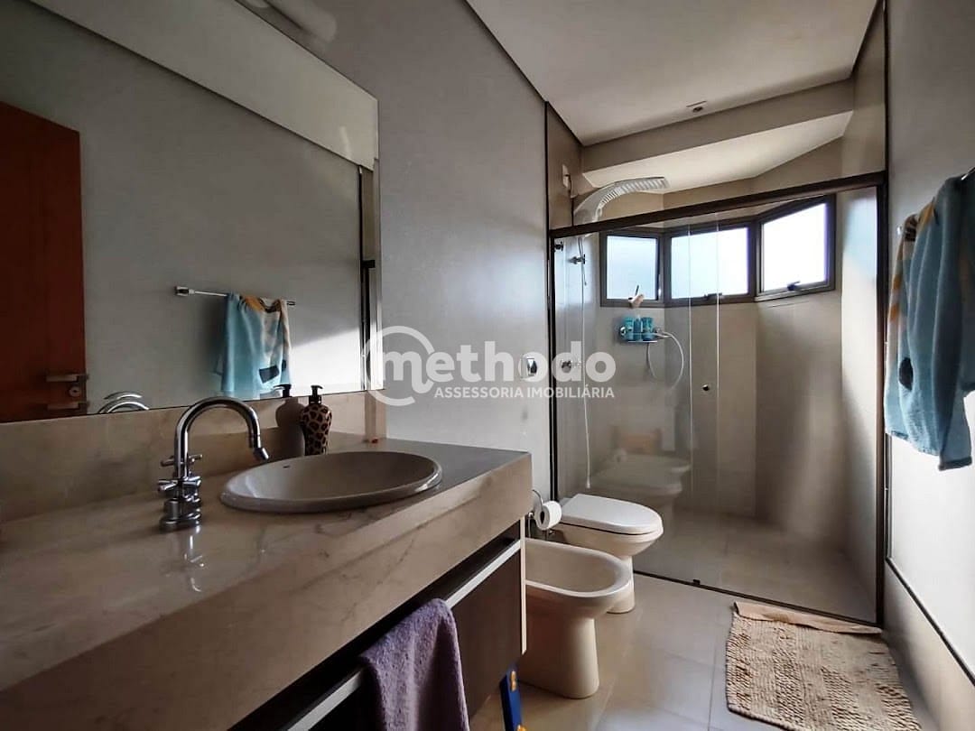 Casa, 4 quartos, 700 m² - Foto 32