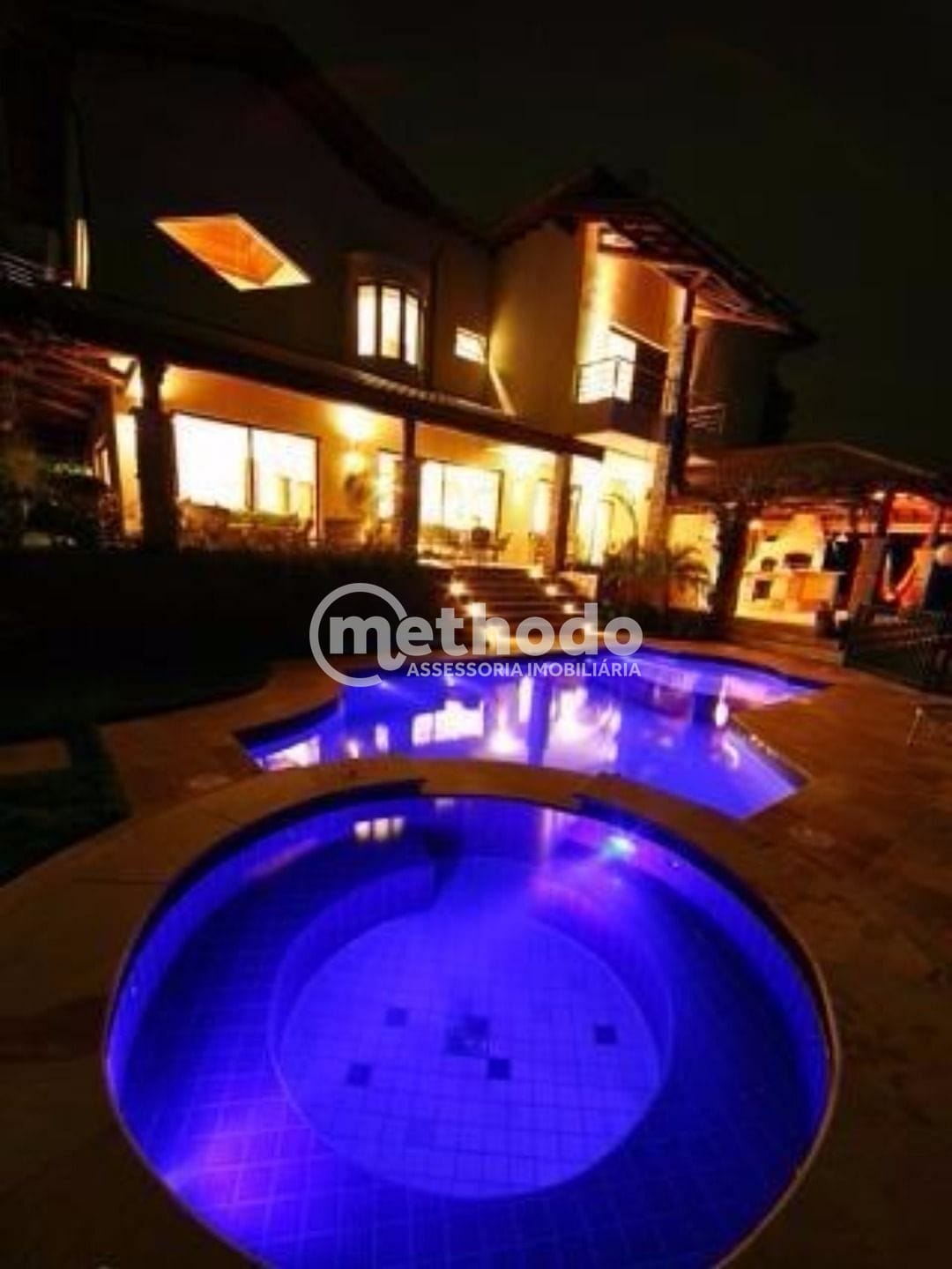 Casa, 4 quartos, 700 m² - Foto 56