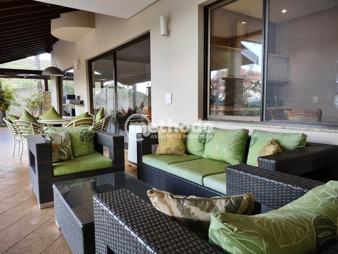 Casa, 4 quartos, 700 m² - Foto 46