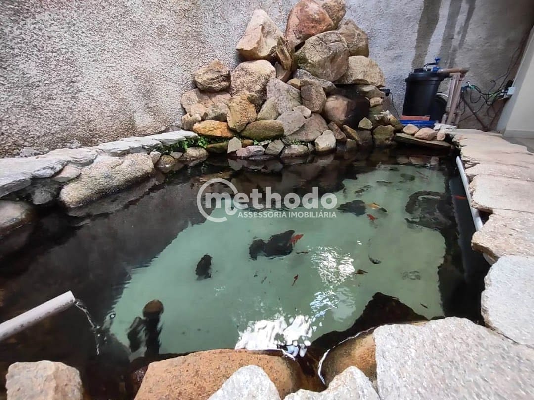 Casa, 4 quartos, 700 m² - Foto 35