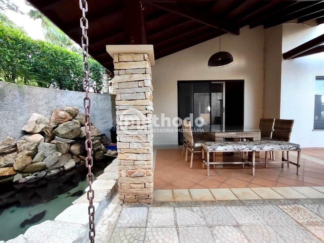 Casa, 4 quartos, 700 m² - Foto 64