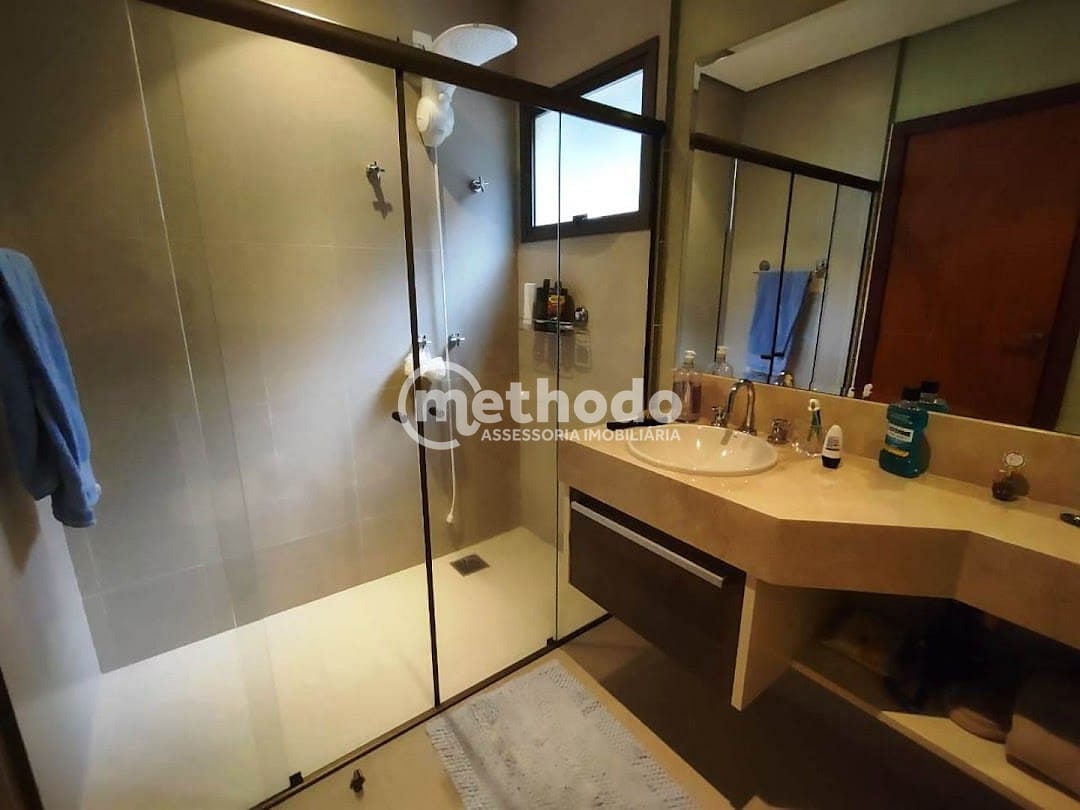 Casa, 4 quartos, 700 m² - Foto 27