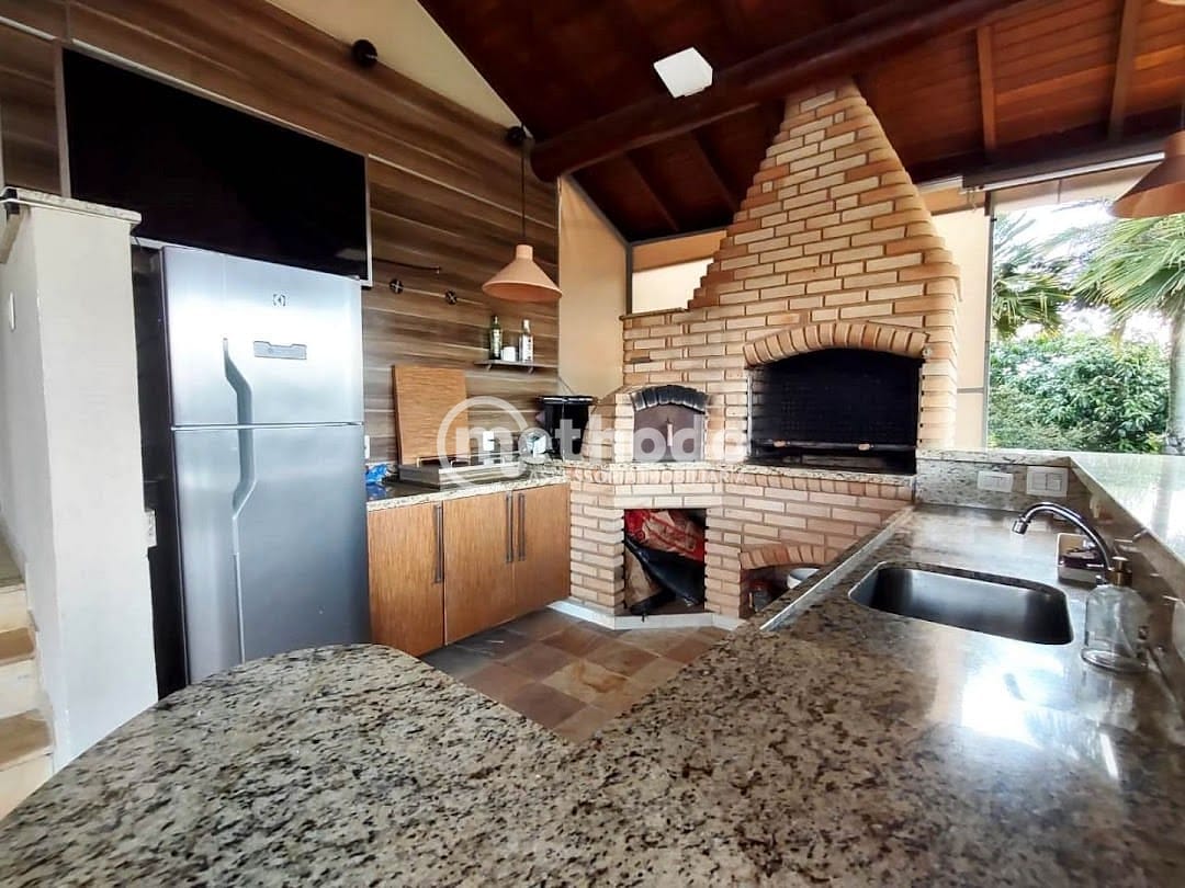 Casa, 4 quartos, 700 m² - Foto 62