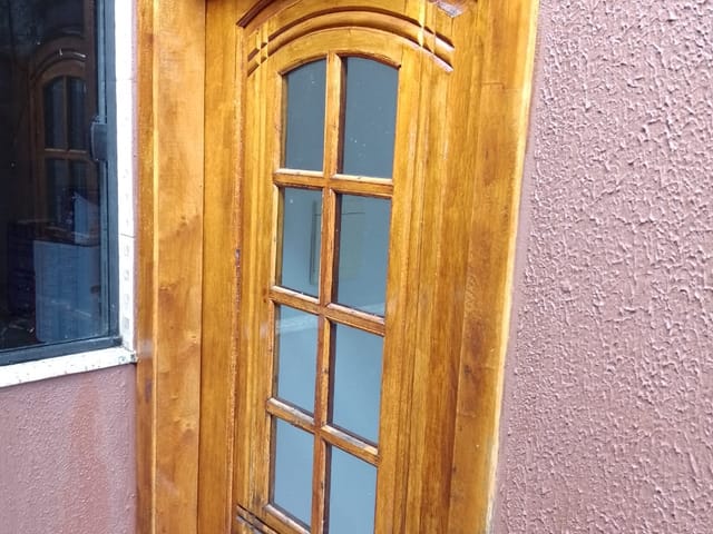 Casa com 145m² 3 quartos e 2 banheiros, à venda, no bairro Morada do Vale em Taubaté