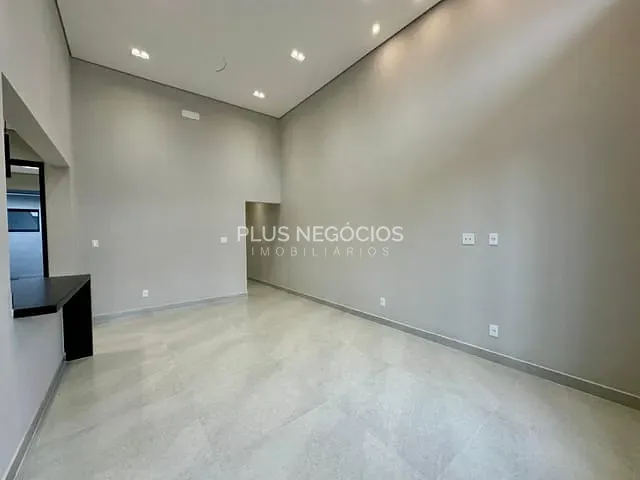 Casa com 154m² 3 quartos e 2 banheiros, à venda, no bairro Jardim Residencial Villagio Ipanema I em Sorocaba