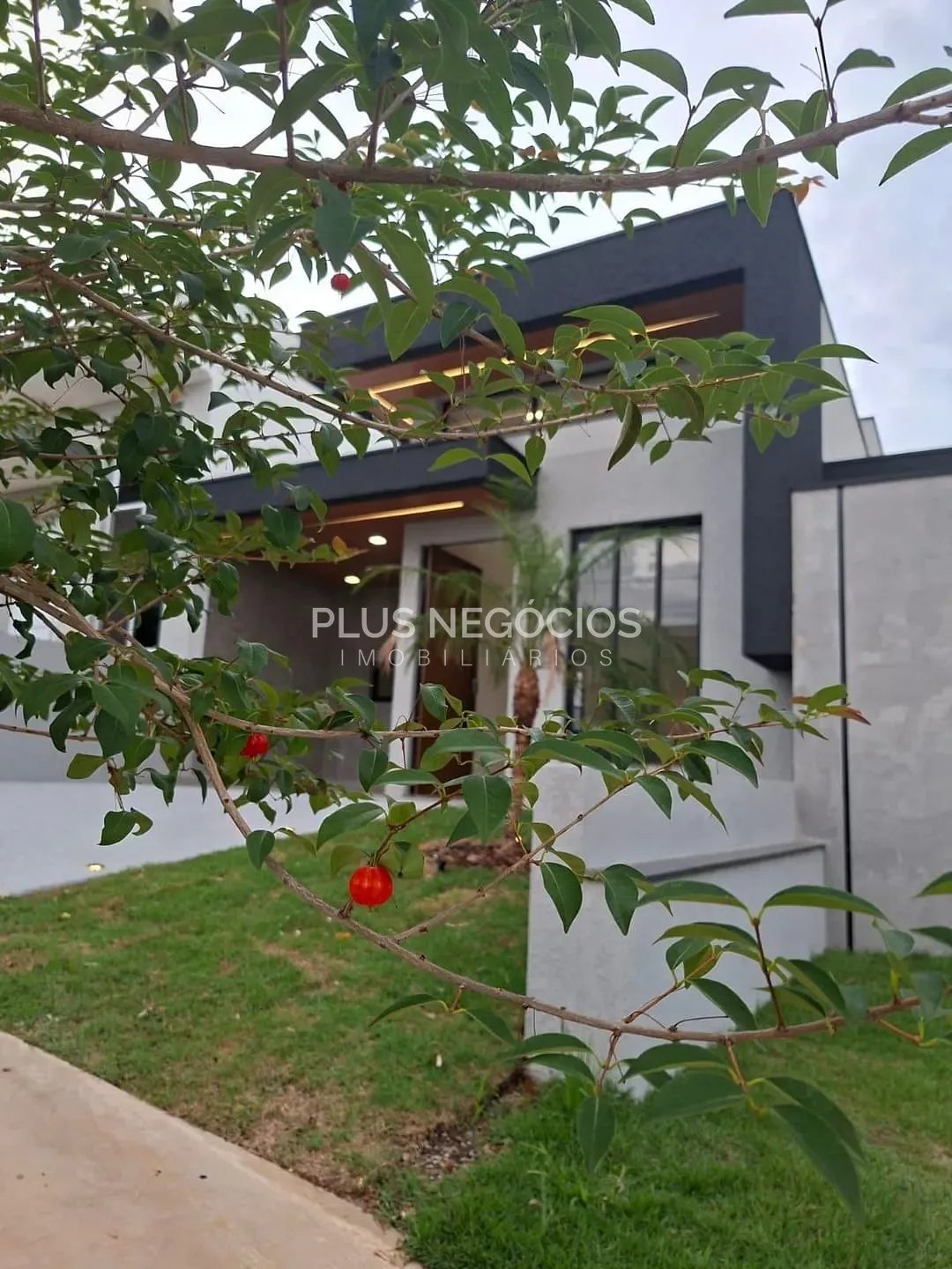 Casa, 3 quartos, 103 m² - Foto 28
