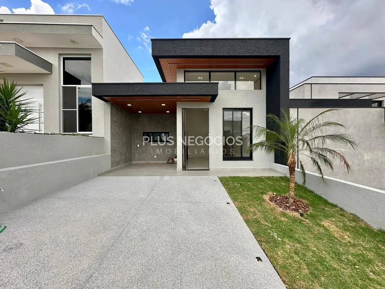 Casa, 3 quartos, 103 m² - Foto 26