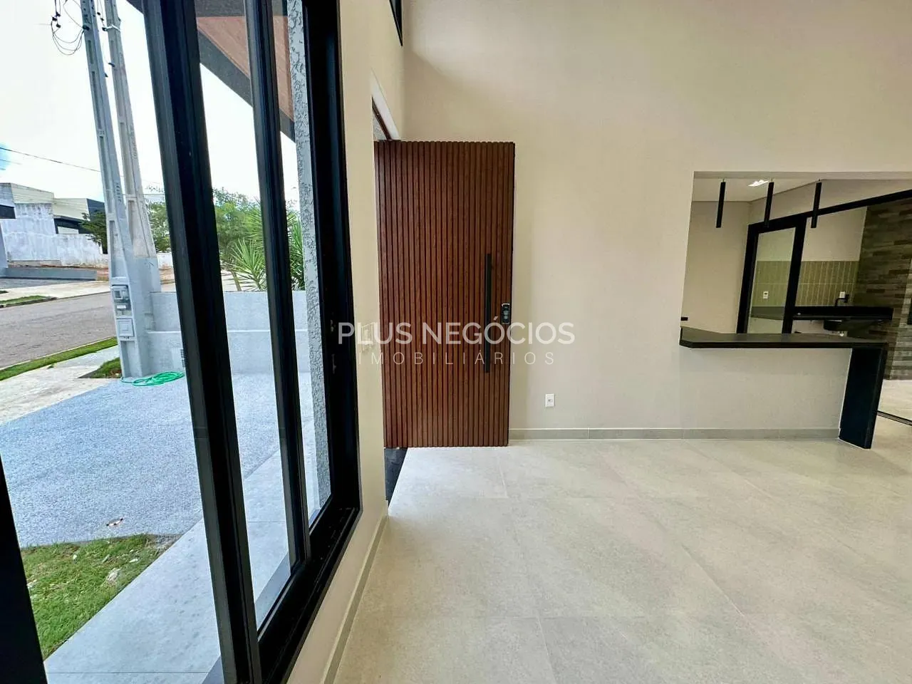 Casa, 3 quartos, 103 m² - Foto 25