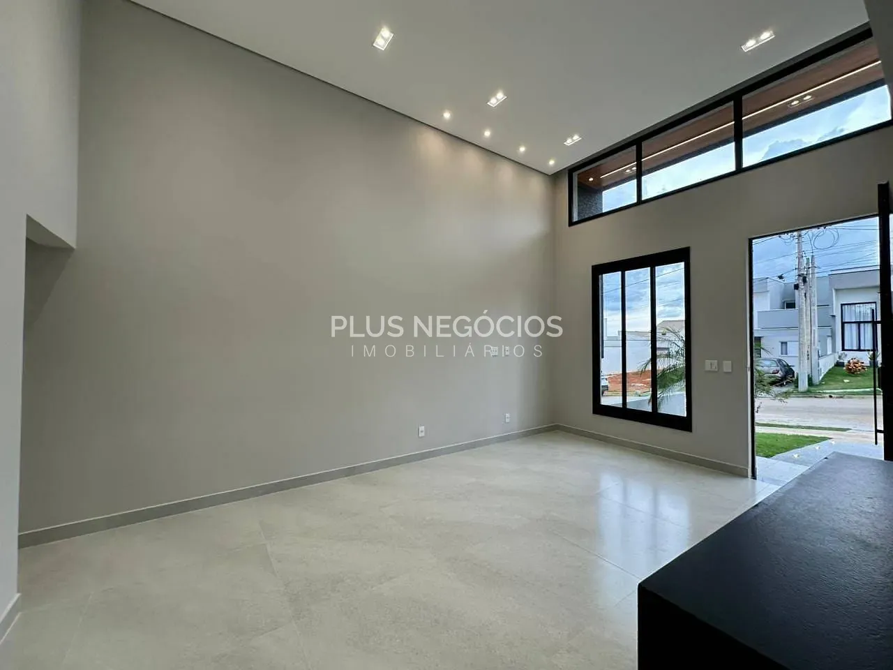 Casa, 3 quartos, 103 m² - Foto 7