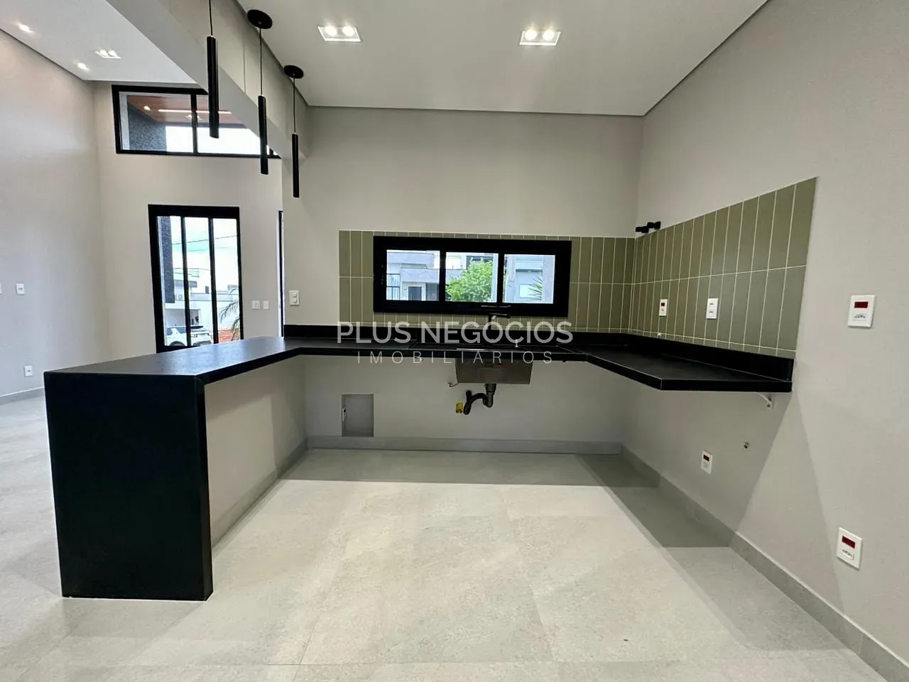 Casa, 3 quartos, 103 m² - Foto 6