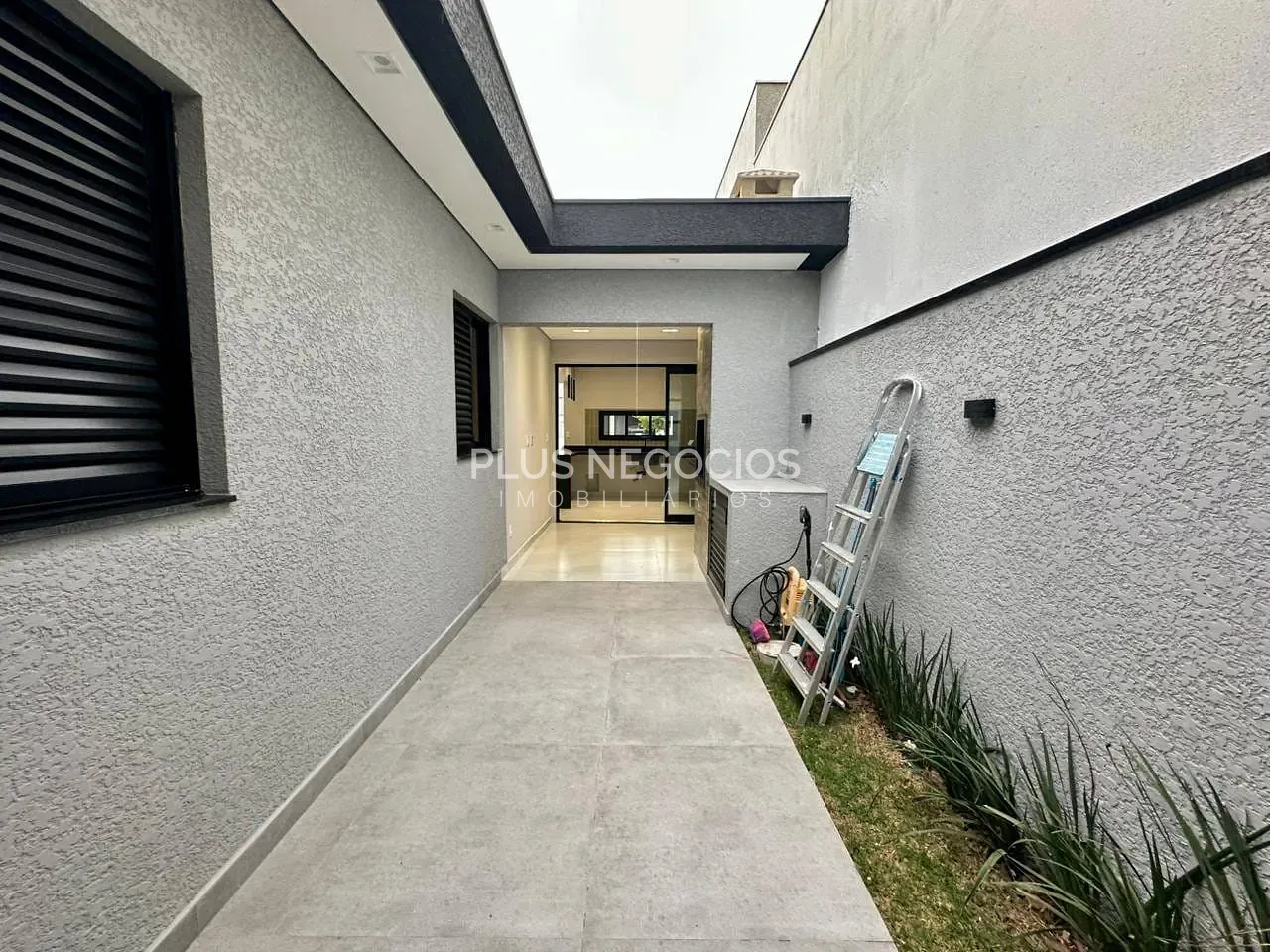 Casa, 3 quartos, 103 m² - Foto 11