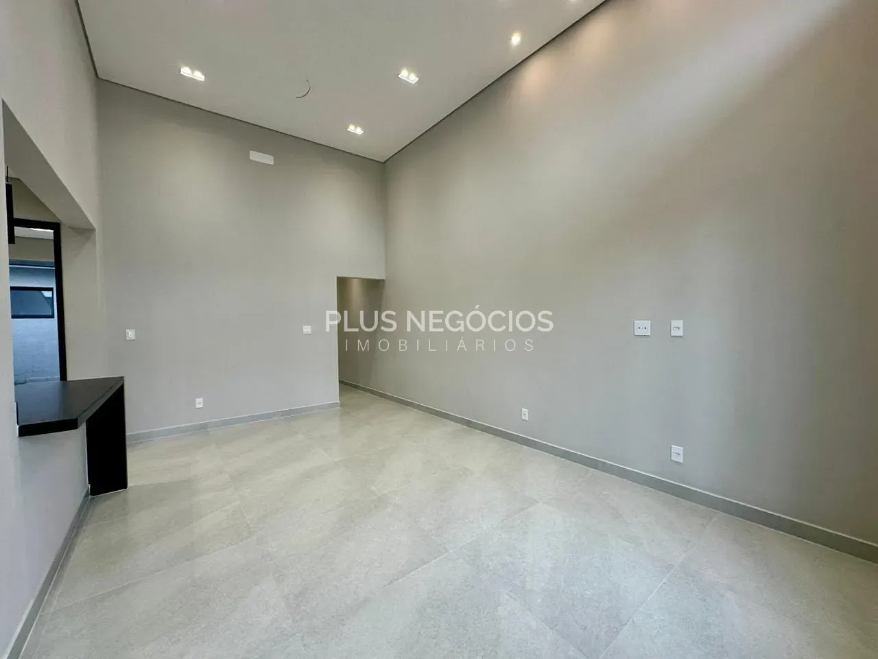 Casa, 3 quartos, 103 m² - Foto 2