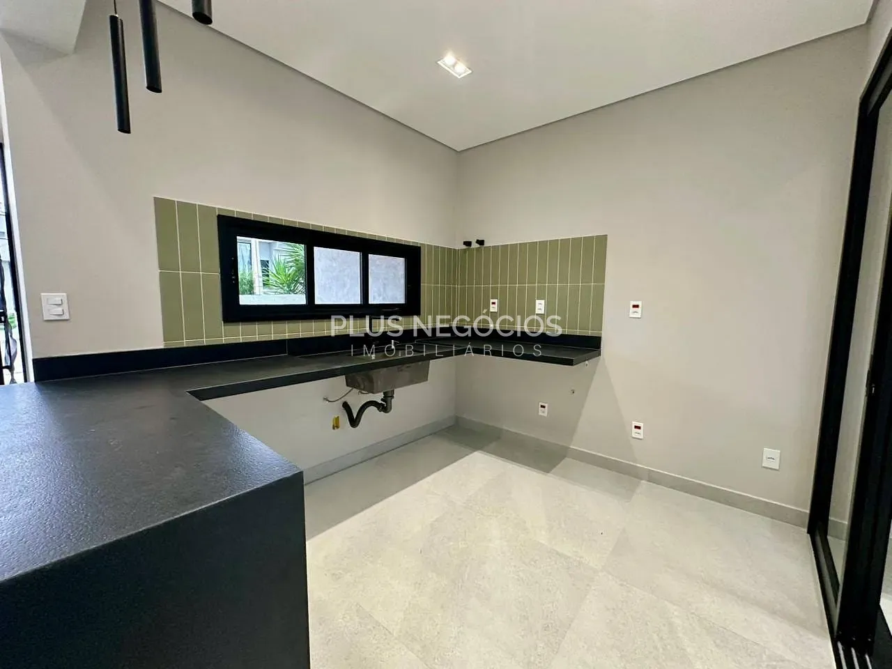 Casa, 3 quartos, 103 m² - Foto 8