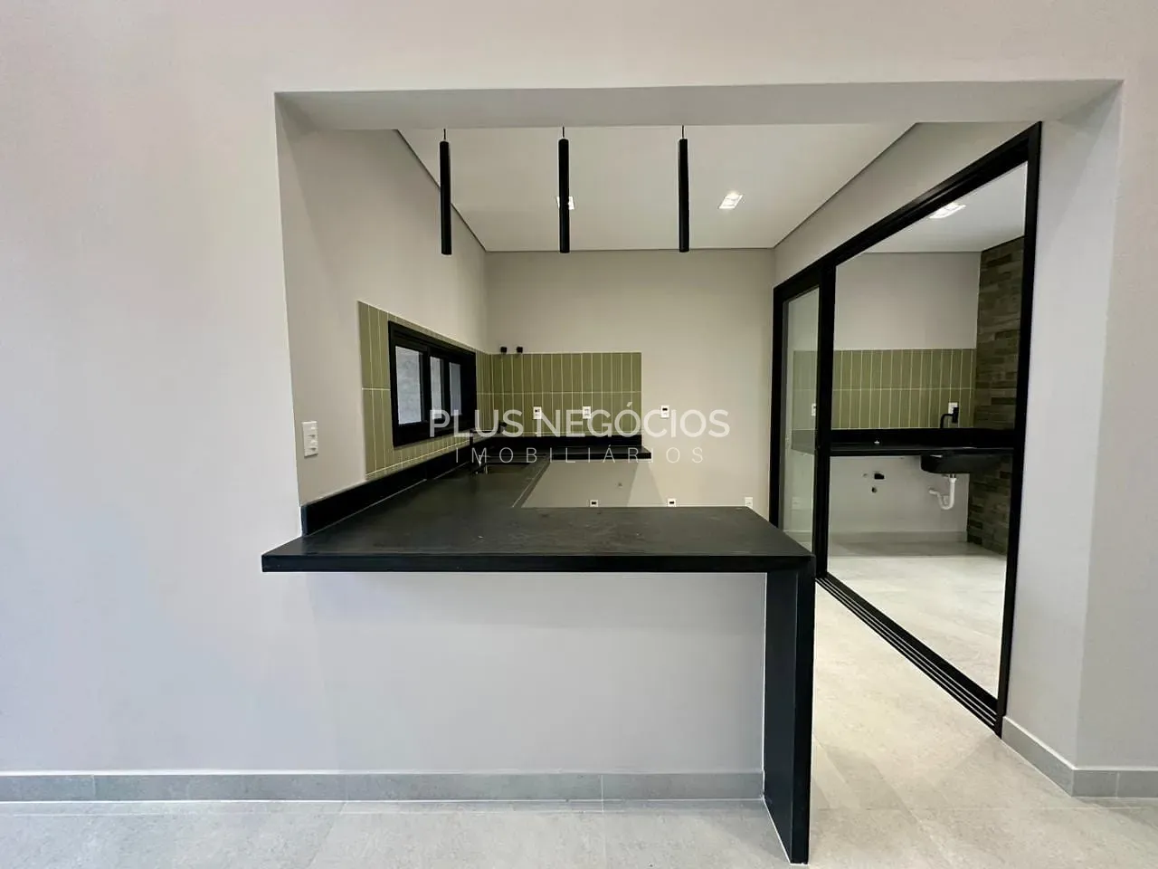 Casa, 3 quartos, 103 m² - Foto 4