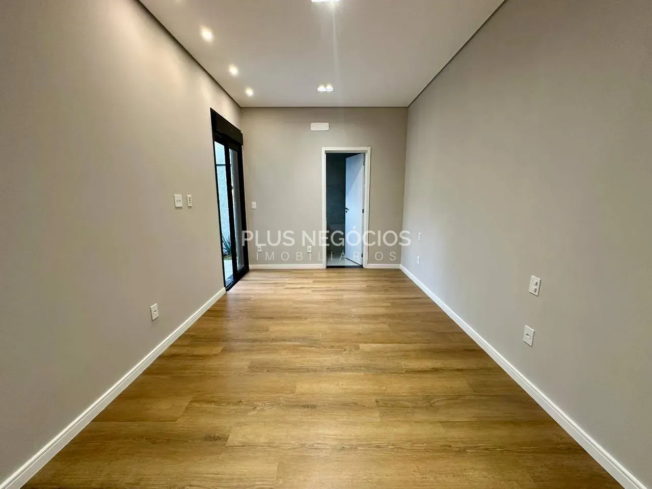 Casa, 3 quartos, 103 m² - Foto 15
