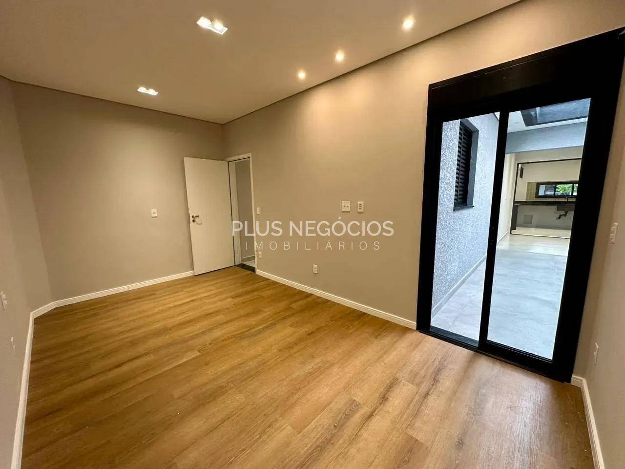 Casa, 3 quartos, 103 m² - Foto 17