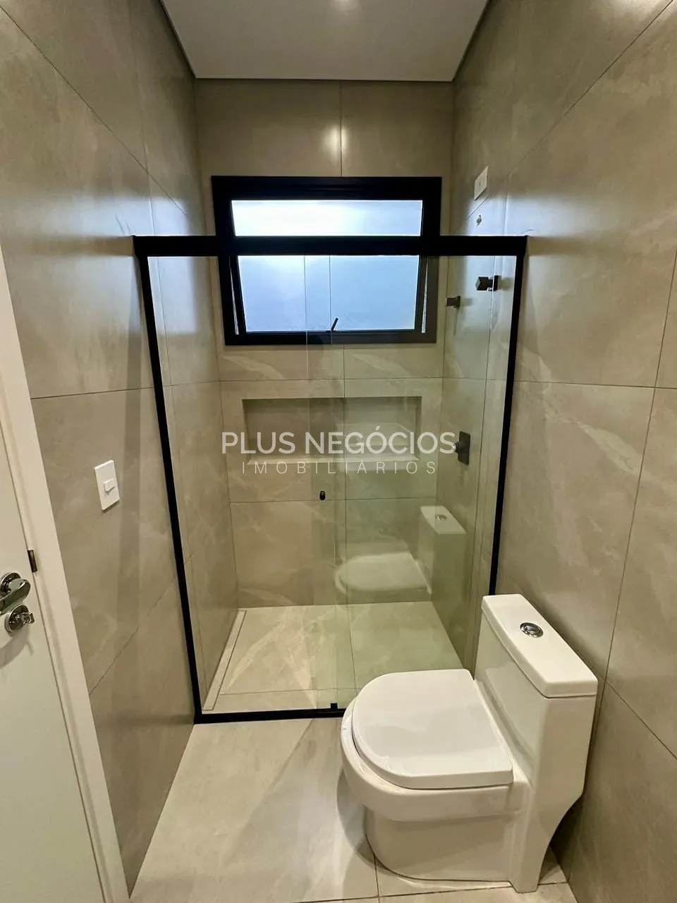 Casa, 3 quartos, 103 m² - Foto 24