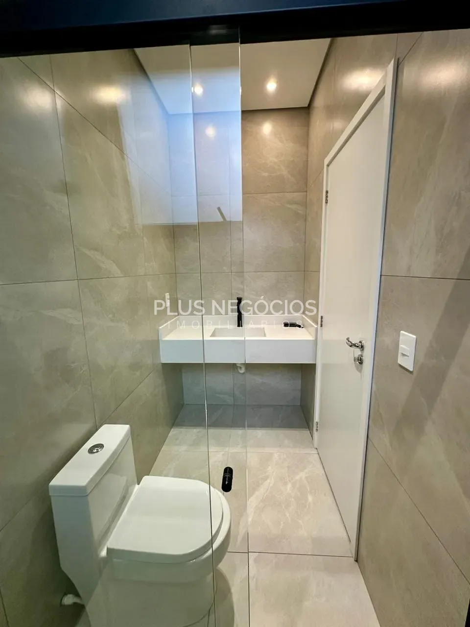 Casa, 3 quartos, 103 m² - Foto 23