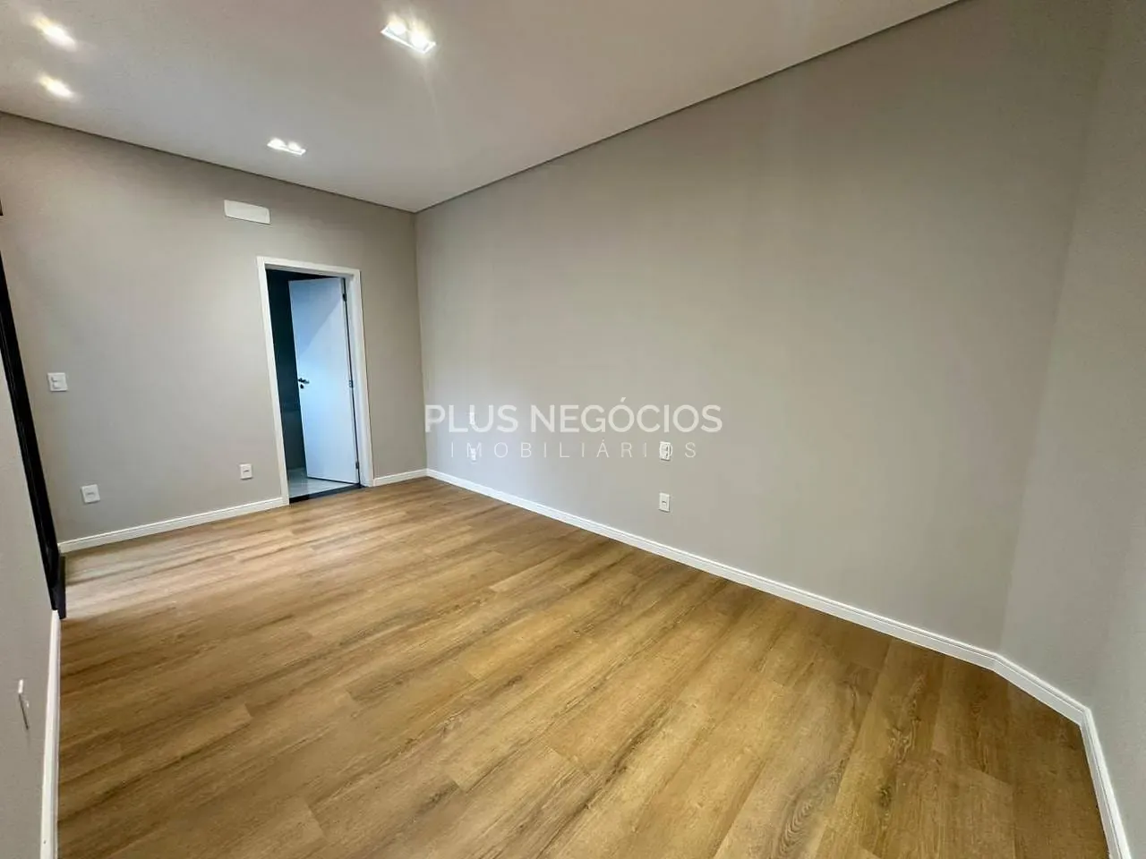 Casa, 3 quartos, 103 m² - Foto 22