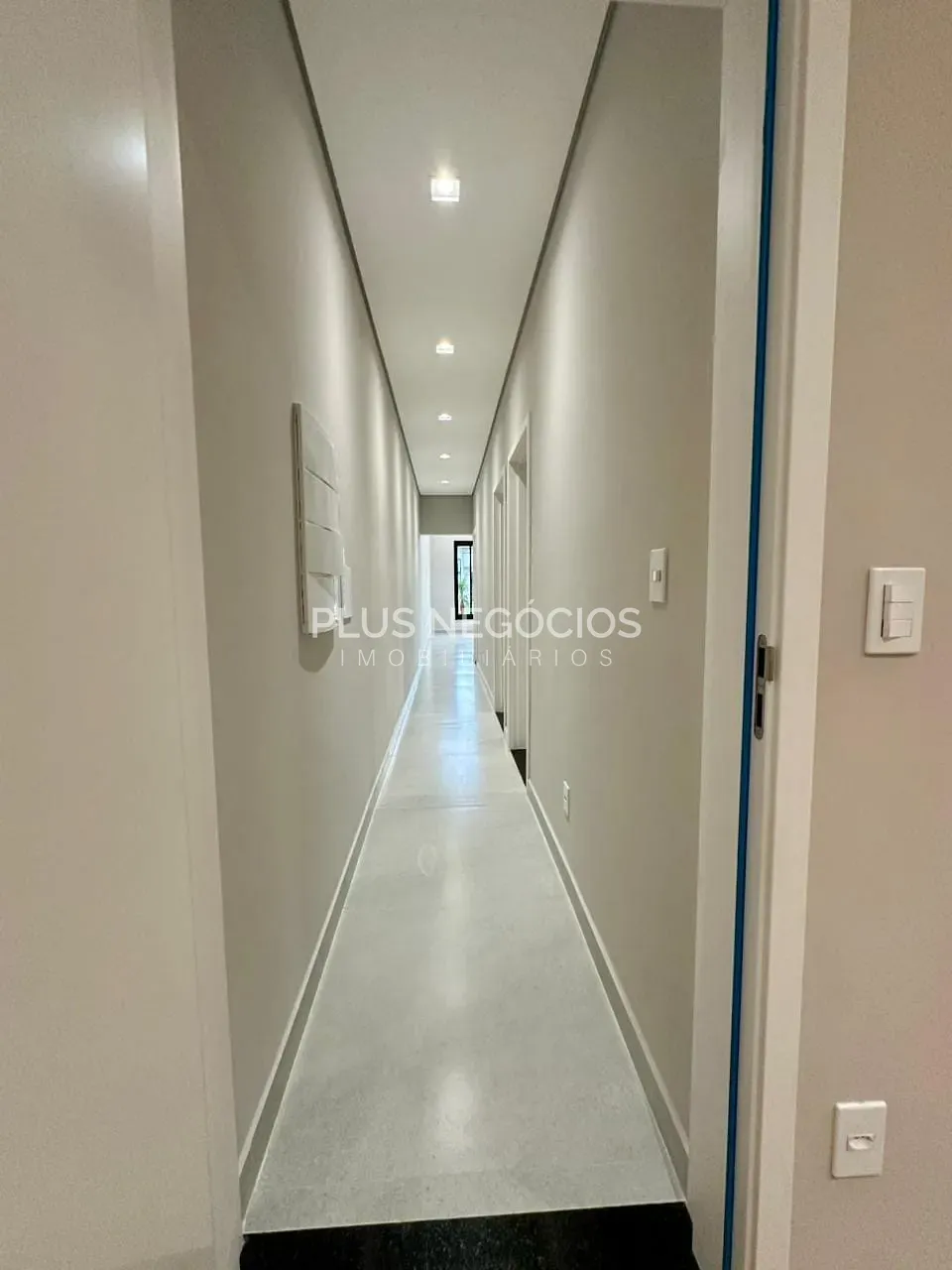 Casa, 3 quartos, 103 m² - Foto 14