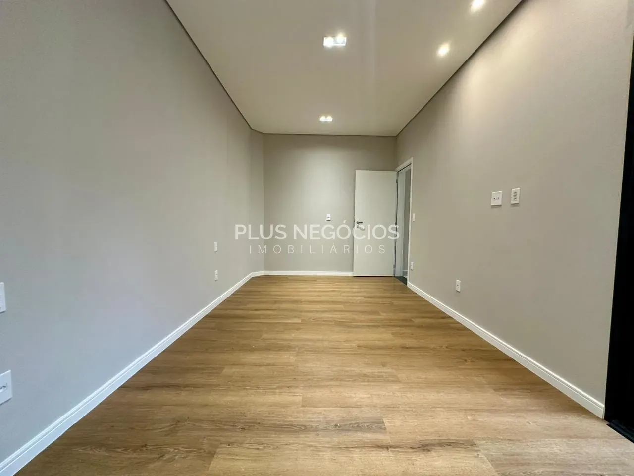 Casa, 3 quartos, 103 m² - Foto 16
