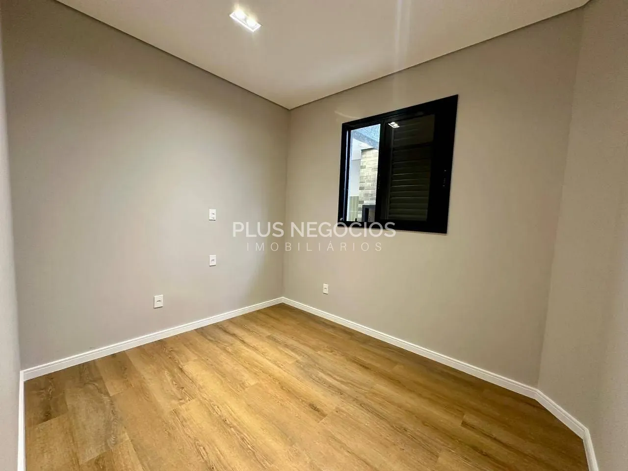 Casa, 3 quartos, 103 m² - Foto 21