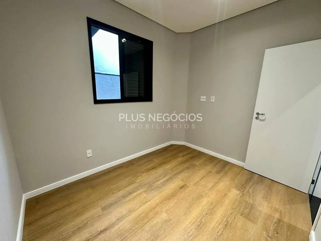 Casa, 3 quartos, 103 m² - Foto 20