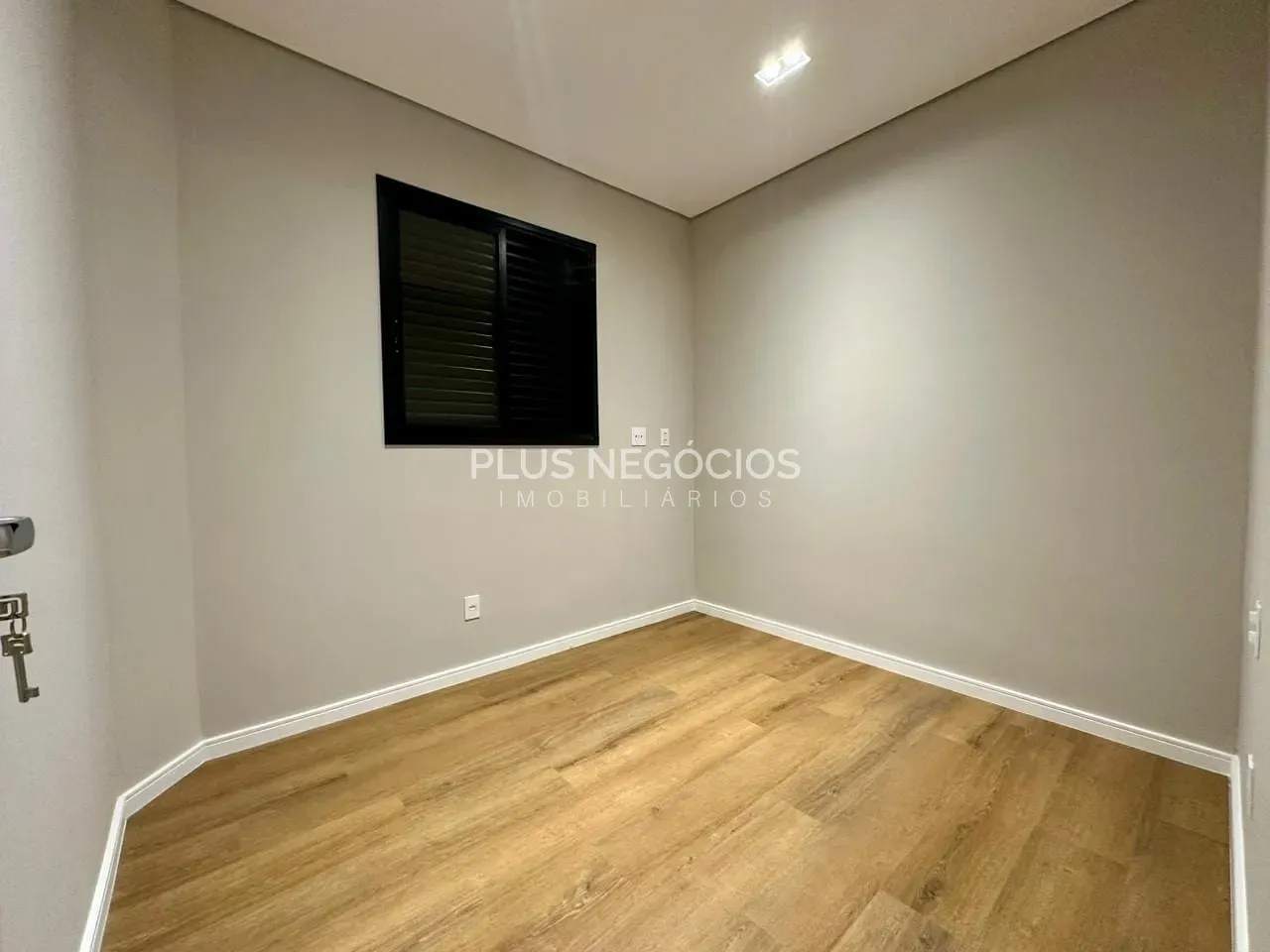 Casa, 3 quartos, 103 m² - Foto 18