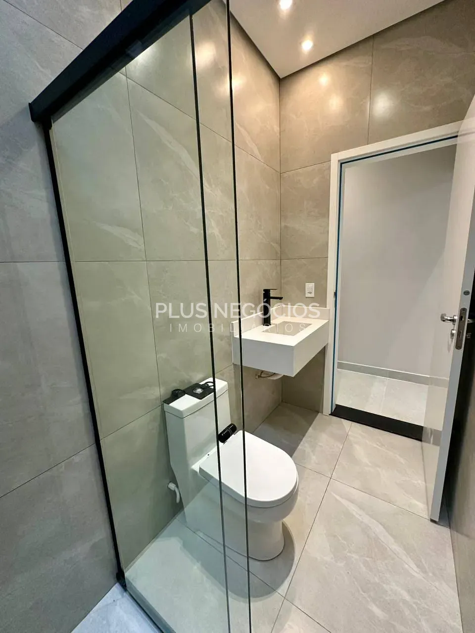Casa, 3 quartos, 103 m² - Foto 12