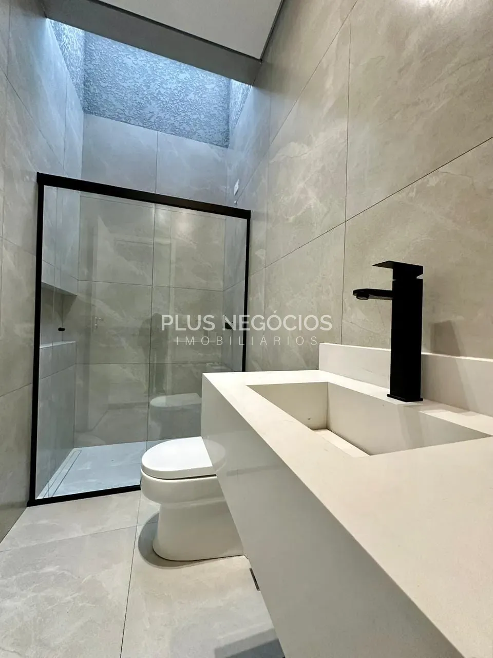 Casa, 3 quartos, 103 m² - Foto 13