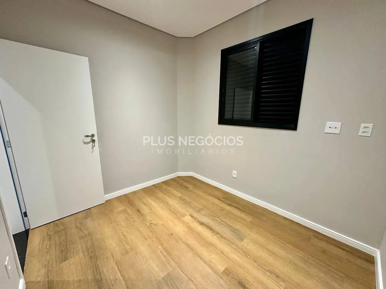 Casa, 3 quartos, 103 m² - Foto 19
