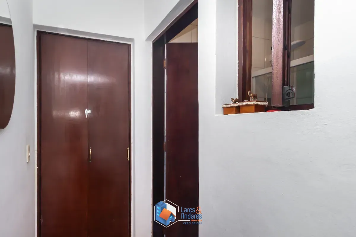 Casa, 2 quartos, 126 m² - Foto 27