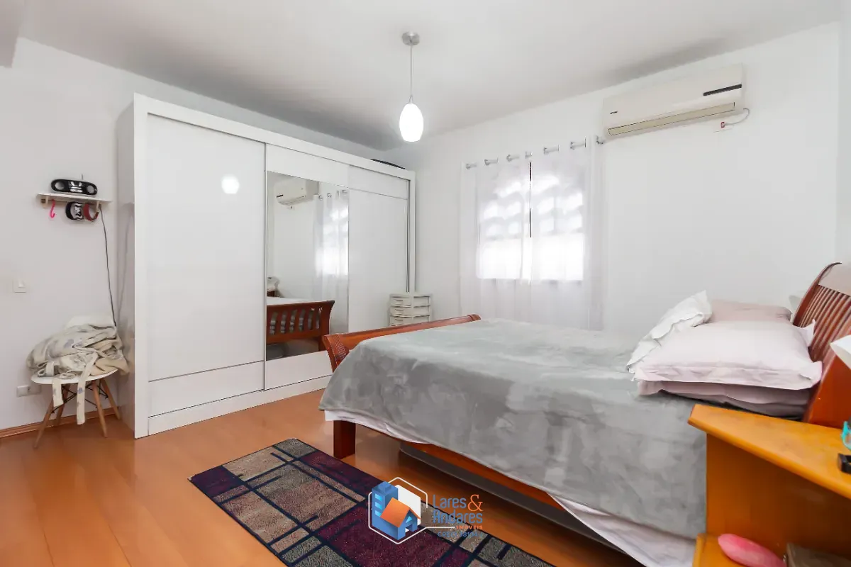 Casa, 2 quartos, 126 m² - Foto 12