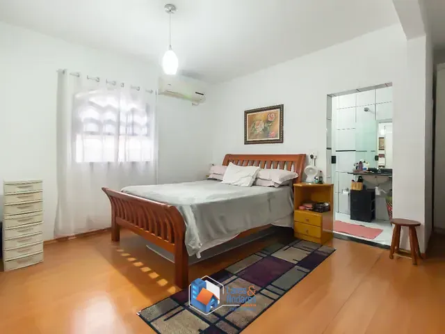 Casa com 126m² 2 quartos e 2 banheiros, à venda, no bairro Vila Pereira Barreto em São Paulo