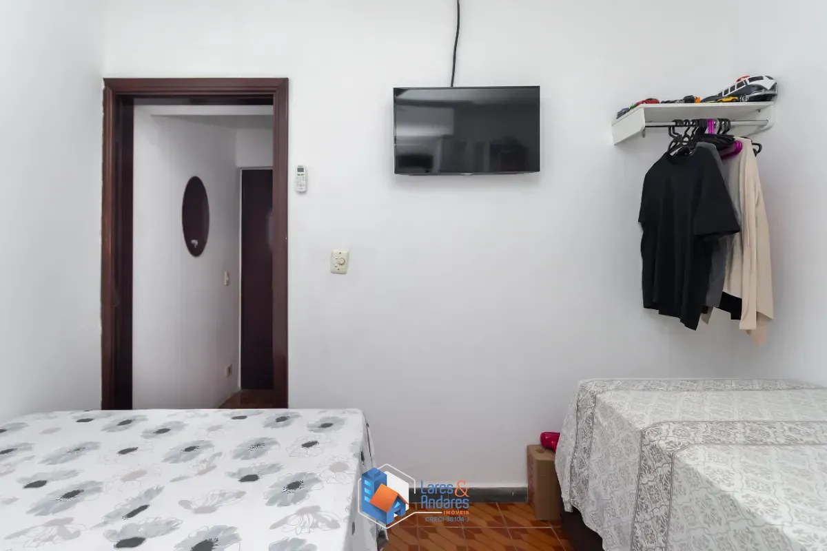 Casa, 2 quartos, 126 m² - Foto 28