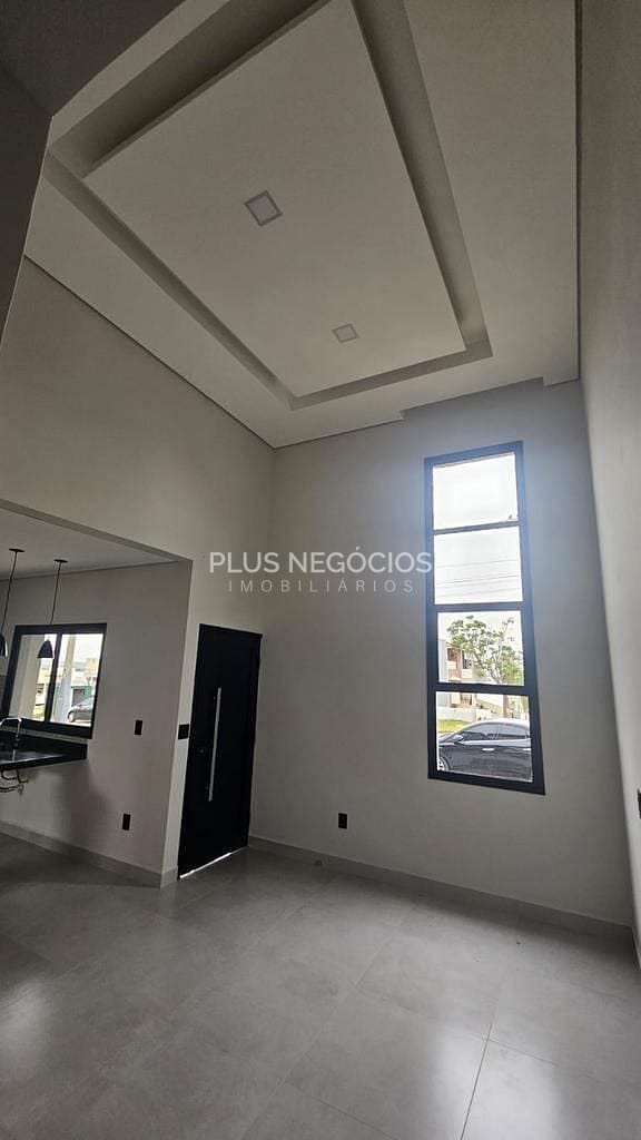 Casa, 3 quartos, 123 m² - Foto 9