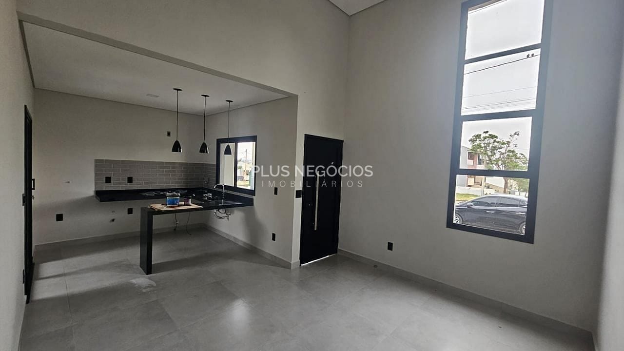 Casa, 3 quartos, 123 m² - Foto 5