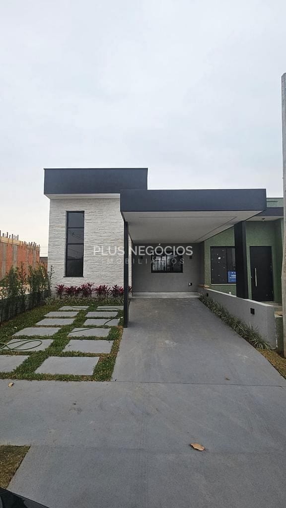 Casa, 3 quartos, 123 m² - Foto 28