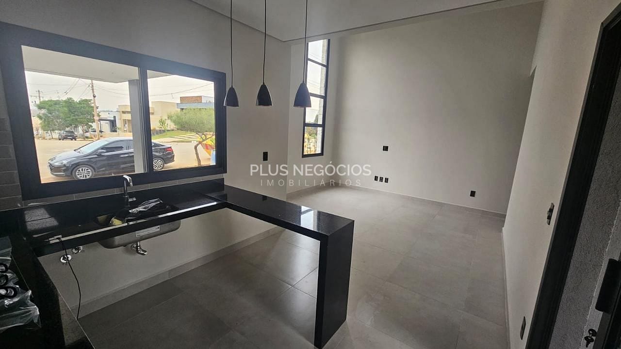 Casa, 3 quartos, 123 m² - Foto 6