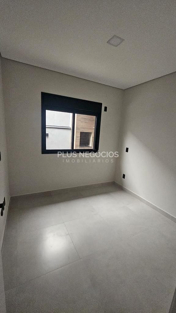 Casa, 3 quartos, 123 m² - Foto 13