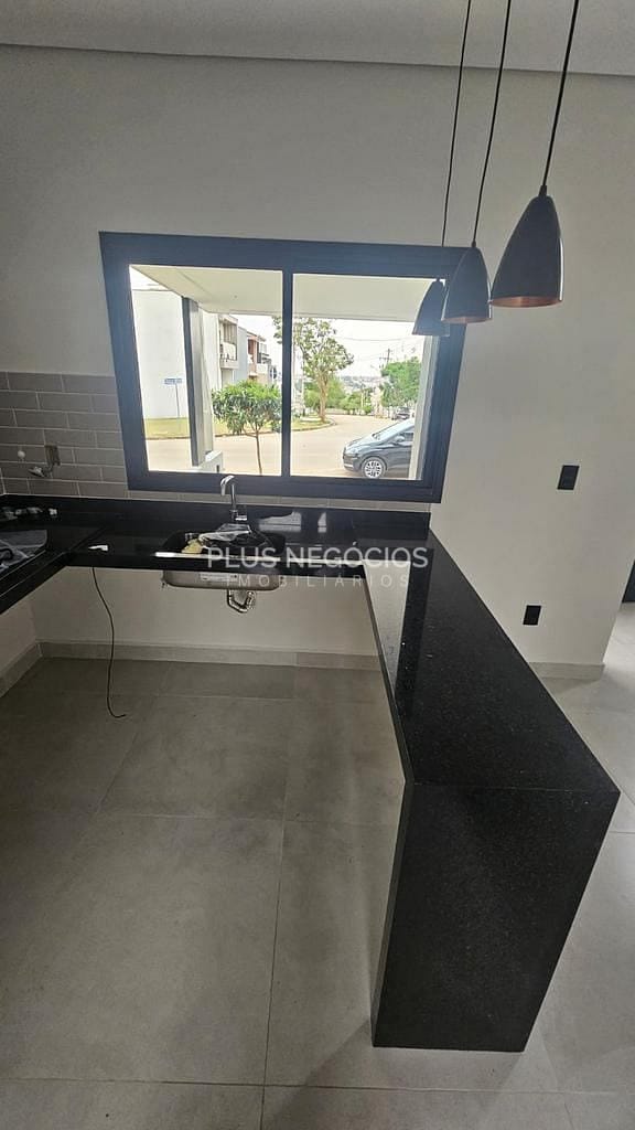 Casa, 3 quartos, 123 m² - Foto 8