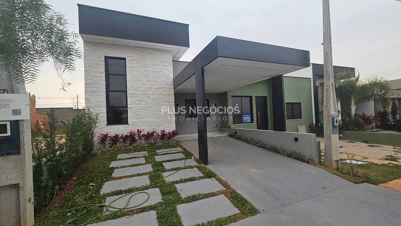 Casa, 3 quartos, 123 m² - Foto 26